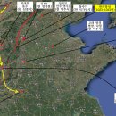 고대1116 이미지