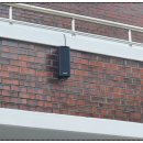 봉삼초등학교 이미지