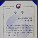 1구역 [유명상 이토도모꼬 36만가정의 따님 유동화 양이 통일 응모전에서 상을 받았습니다. 축하드립니다~] 이미지