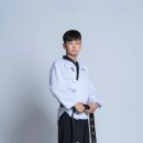 성인 태권도장 네이버블로그