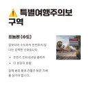 더브릿지인터네셔널 네이버블로그