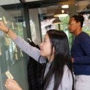 거창연극고등학교 이미지