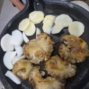 남동13 | 🐷 [남동구청 특수부위 맛집] 별난곱창에서 ‘도래창구이’를 맛보다!