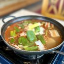 청사포횟집 이미지