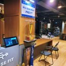 리버스핏 이미지