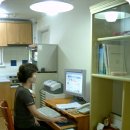 금모래어린이집 이미지