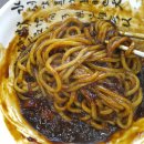 거여역 7번출구 이미지