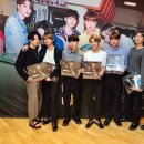 썬샤인캠프 이미지