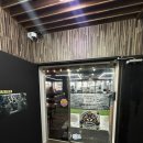 크로스핏 샤우트 | 천안 크로스핏, 짜릿한 변화의 시작: 샤우트 경험담