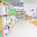 자양문화체육센터 이미지