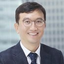 김남우 카카오 검색결과