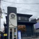 쿠시토쿡 이미지