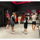 피크타임 헬스앤복싱 이미지