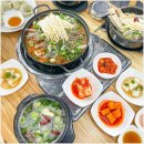 더드림반찬 이미지
