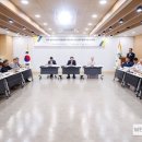 성주종합정비