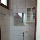 월학민박 | 인제민박/인제월학쉼터민박