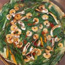 할매손충무김밥 스퀘어점 이미지