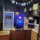 GS25 부산사상터미널점 이미지