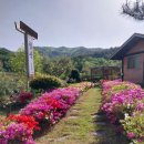 청산노래방 이미지
