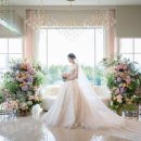 호텔리츠 이미지