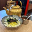 맛국수&김밥 | 부산역맛집 남산동구포촌국수부산역점 자가제면 모밀맛집 국수6000원 솔직후기