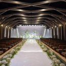 공유숲 | 💍 서울숲 웨딩홀 보테가 마지오 투어 후기 &amp; 2026년 견적 공유