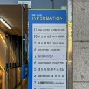 하우스왁싱 잠실점