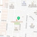 서래로2길 29 이미지