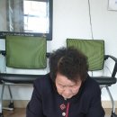 상평리경로당 이미지