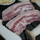 서정식당 이미지