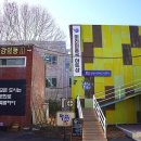 문화예술플랫폼 이미지