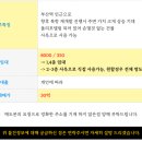 중앙동-4 이미지