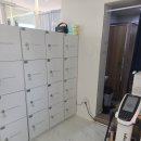 아르보디자인스튜디오
