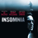 insomnia(인썸니아) 이미지