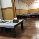 곤드레이야기 이미지