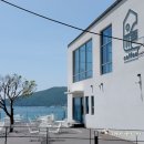 윤돌커피 이미지