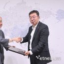 동양공업고등학교 이미지