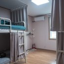 우도해안길 86 이미지