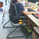 김사장네갈비 | 개천절 연휴 기록 10.1~10.4