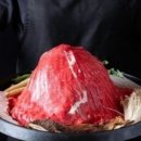 수원-1294 이미지