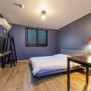 경기도 수원시 팔달구 갓매산로 이미지