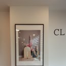 CL필라테스