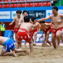 교방초등학교 이미지