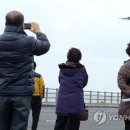 수산1리마을회