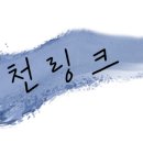 비비배배