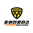 가이드카센타 이미지