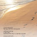 주식회사 두 이미지