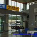 21세기 노래연습장 이미지