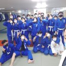 영진유도관 이미지