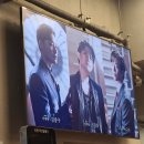 이지 아트 프로덕션 | 뮤지컬 비스티 자셋넷 커튼콜 후기 :: 꽃마담-빵마담-링마담 총정리! @링크아트센터 페이코홀